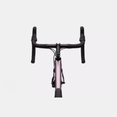 Bicicleta Cannondale Synapse Disc Ultegra 2021