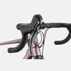 Bicicleta Cannondale Synapse Disc Ultegra 2021