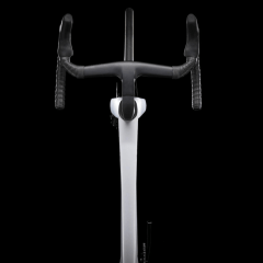 Bicicleta Trek Madone SLR 9 7ª Geração 2023/2024