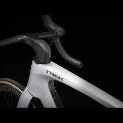 Bicicleta Trek Madone SLR 9 7ª Geração 2023/2024