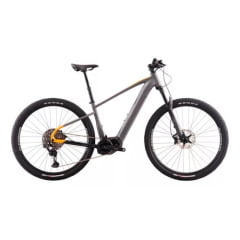 Bicicleta Eletrica Oggi 29 8.6 Cues Xt Di2 11v 2024 Cz/lar
