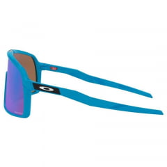 Óculos Oakley Sutro Sky/Prizm Sapphire