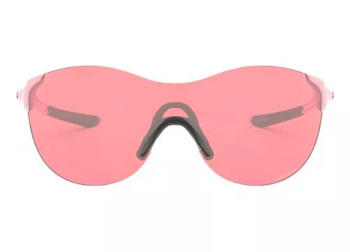 Óculos Oakley Evzero Ascend Vamder/Prizm Dark Golf